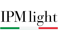 Il Paralume Marina