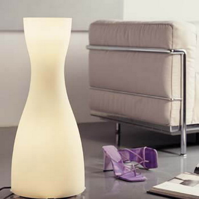 Светильник от Foscarini