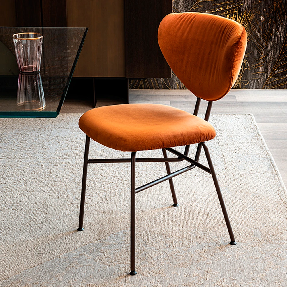 Стул Cattelan Italia CHLOE картинка №4