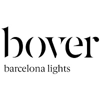Bover