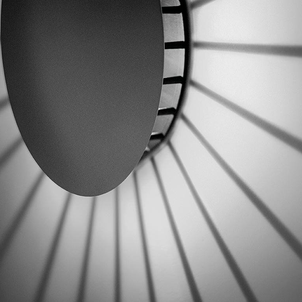 Парковый светильник Vibia MERIDIANO 4710 картинка №5