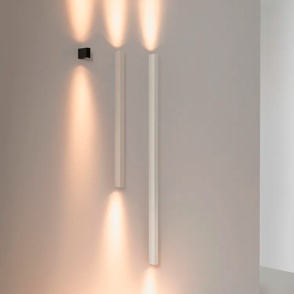 Бра Vibia OFFSET 1770 картинка №2