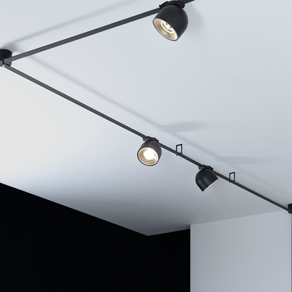 Композиция Vibia Plusminus 4 зеленый  картинка №5