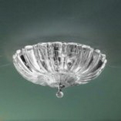 Потолочный светильник Gallery Pascale Pascale PL Потолочный светильник Gallery Pascale Pascale PL