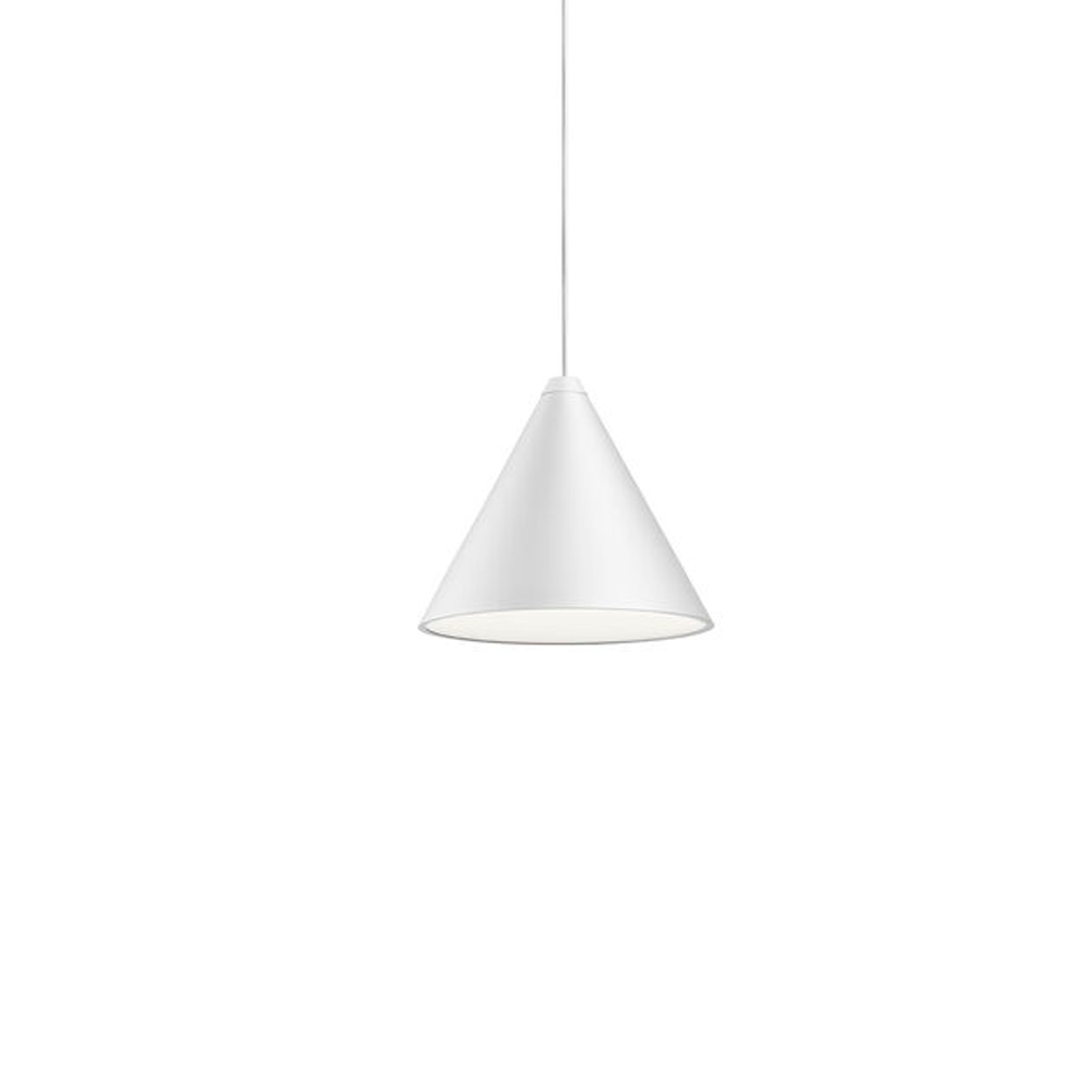Подвесной светильник Flos STRING   картинка №1