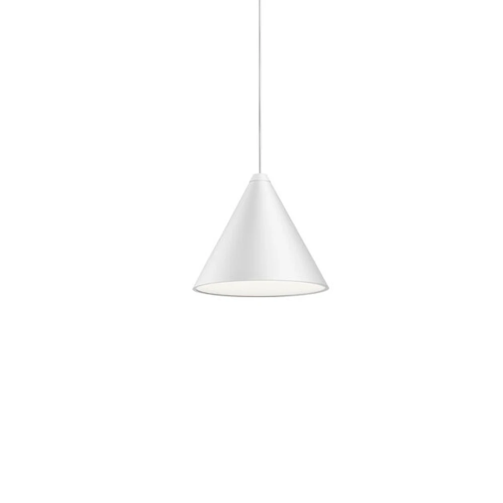 Подвесной светильник Flos STRING   картинка №1