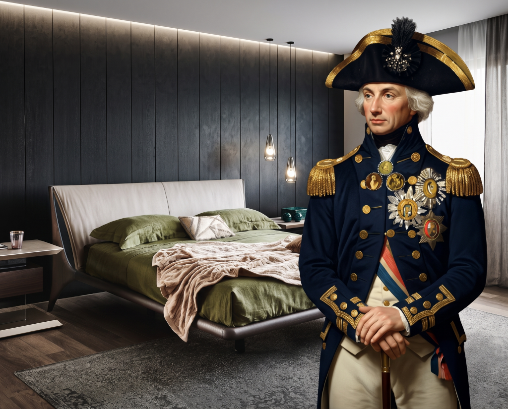 1125d4daac9bfa89b57b00455392b9e5_20346ec5-5b85-4026-9d49-1a63a3ec588b.png