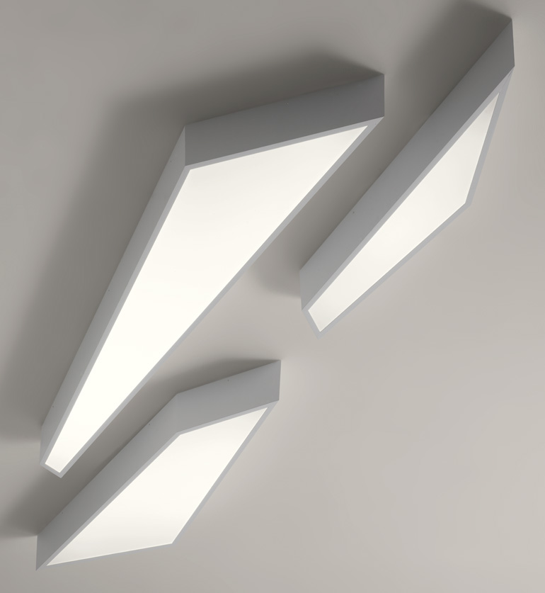Axo light Shatter Axo light Shatter
