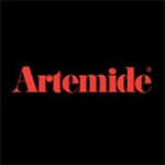 logotip_artemide.jpg