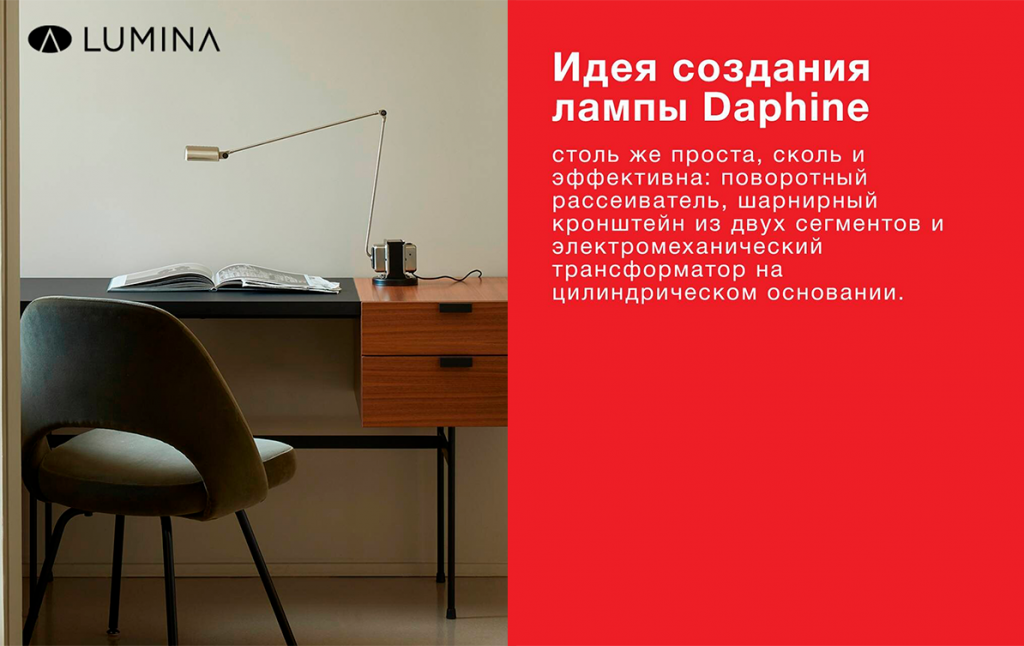 ывся.PNG ывся.PNG