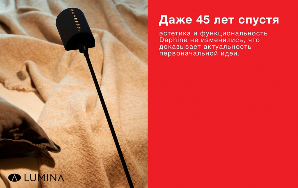 дд.png дд.png