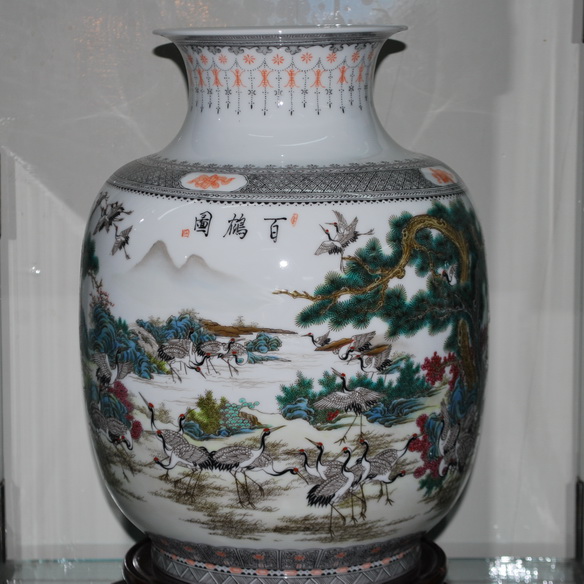 vase1.jpg