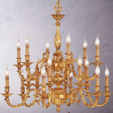 Подвесной светильник Nettuno от Basilux  Подвесной светильник Nettuno от Basilux