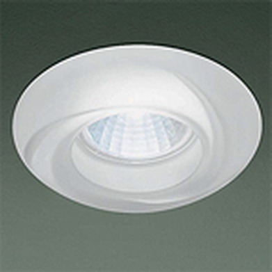 Встраиваемый светильник SD 874 от Itre  Встраиваемый светильник SD 874 от Itre