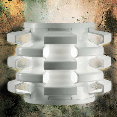 Светильник бра Trace от Itre  Светильник бра Trace от Itre