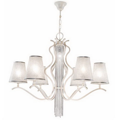 Подвесной светильник 2728.06b от Florenz Lamp  Подвесной светильник 2728.06b от Florenz Lamp