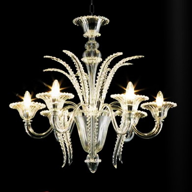 Потолочный светильник Helios от Vintage Потолочный светильник Helios от Vintage