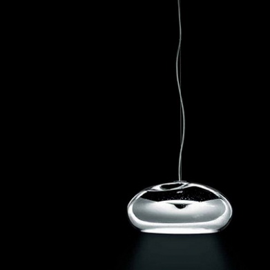 Подвесной светильник Mercure от Murano Due Подвесной светильник Mercure от Murano Due