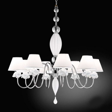 Подвесной светильник Giudecca от Gabbiani Подвесной светильник Giudecca от Gabbiani