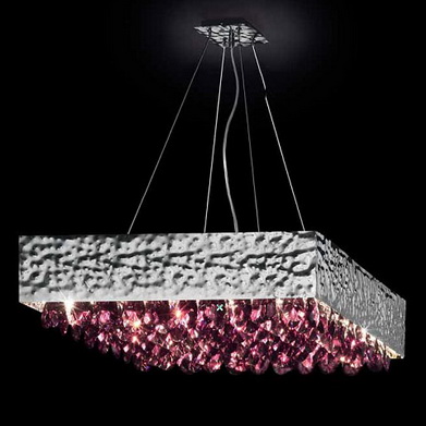 Подвесной светильник Magma от Lamp Подвесной светильник Magma от Lamp