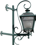 Фонари fonar-1.jpg