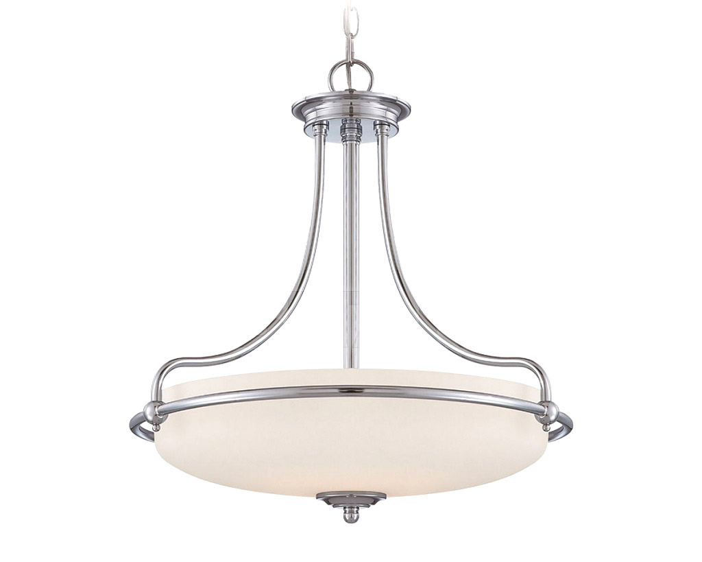 svetilnik_elstead_lighting_griffin_qz_griffin_p_c_large.jpg svetilnik_elstead_lighting_griffin_qz_griffin_p_c_large.jpg