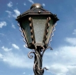 Фонари fonar.jpg